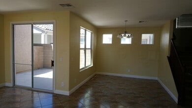 8784 Salvestrin Point Ave in Las Vegas, NV - Building Photo - Building Photo