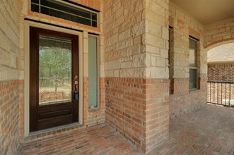 513 Cameron Cove in Cedar Park, TX - Building Photo - Building Photo