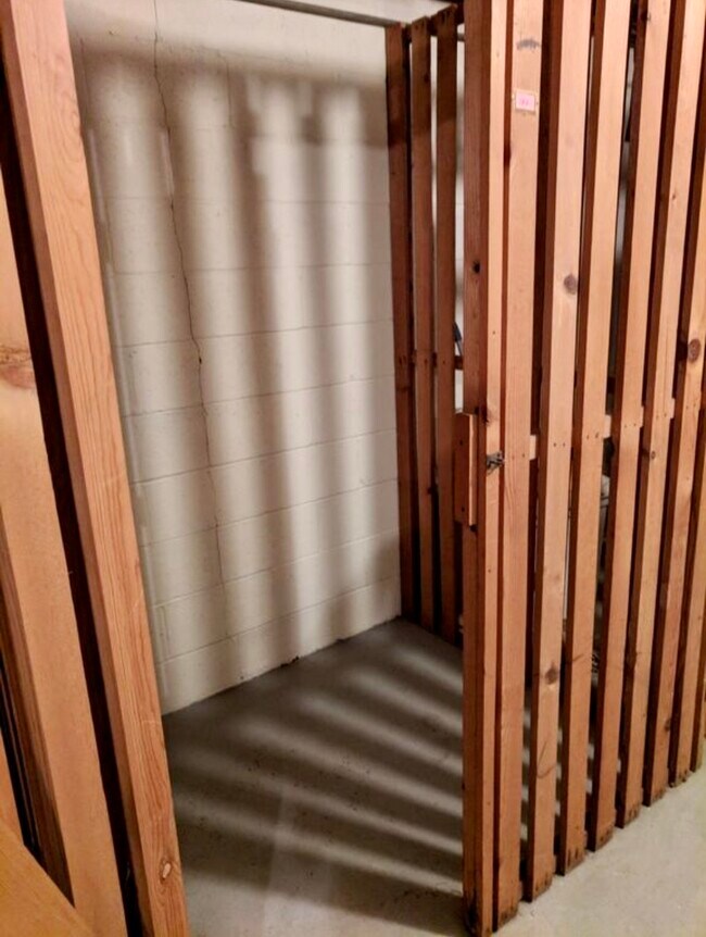 3457 Evergreen Rd in Pittsburgh, PA - Building Photo - Building Photo