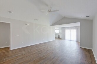 104 Cottage Grove Rd in Brunswick, GA - Building Photo - Building Photo