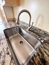 13 Messenger St in Providence, RI - Building Photo - Building Photo