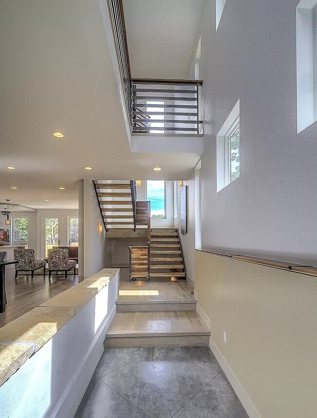 2210 Meade St in Denver, CO - Building Photo - Building Photo