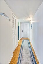 226 3rd St in Bonita Springs, FL - Foto de edificio - Building Photo