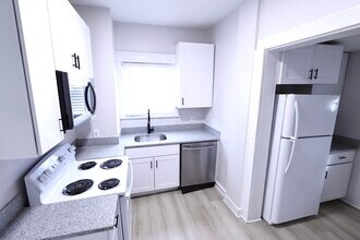 991 Diana Ave in Akron, OH - Building Photo - Building Photo