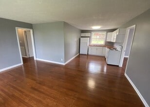 218 Walcott Dr in Nashville, TN - Building Photo - Building Photo