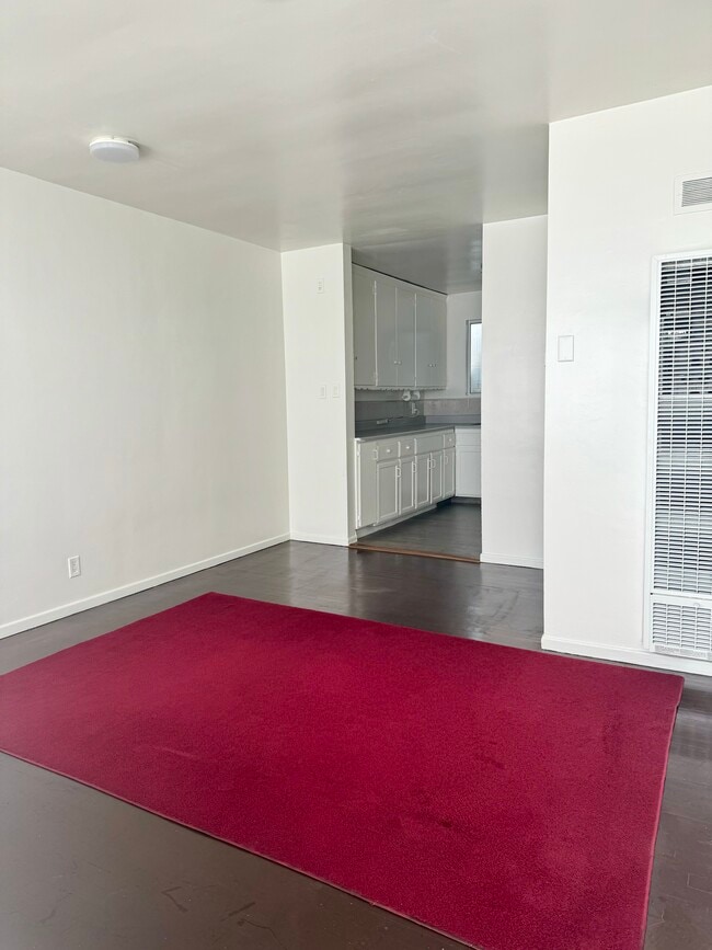13429 Beach Ave, Unit 13429