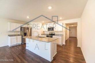 7520 Cottontail St, Unit 19168 in Knoxville, TN - Building Photo - Building Photo