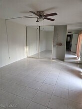 12356 Woodrose Ct in Ft. Myers, FL - Building Photo - Building Photo
