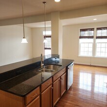 7732 Water St in Fulton, MD - Building Photo - Building Photo