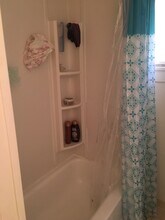 18 Seminary Ave, Unit 18.5 Seminary-1 in Binghamton, NY - Building Photo - Building Photo