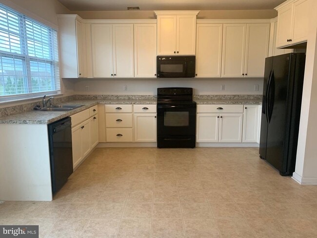 property at 2156 Audubon Trail