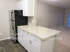 4719 109th St SW in Lakewood, WA - Building Photo - Building Photo