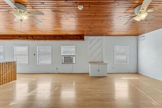 15314 AR-12 in Rogers, AR - Building Photo - Building Photo