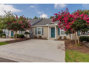 663 Mickelson Way in Evans, GA - Building Photo - Building Photo