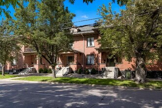 2917 E 14th Ave in Denver, CO - Building Photo - Building Photo