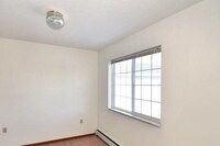 Cedar Pointe Apartments photo'