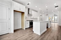 120 Downing Dr in Alpharetta, GA - Building Photo - Building Photo