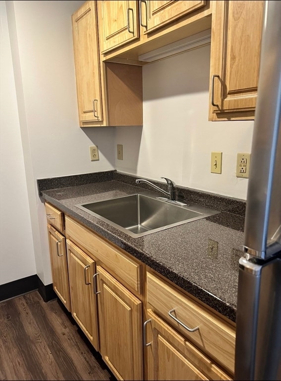 888 Washington St in Boston, MA - Building Photo - Building Photo