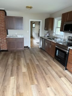property at 1316 Lyndale Ave