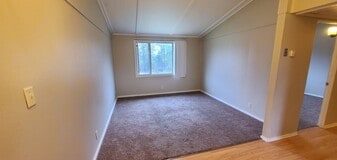 3439 118th St in Chippewa Falls, WI - Building Photo