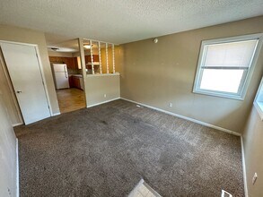 1317 Woodstock Ave in Ames, IA - Building Photo - Building Photo