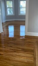 50-50A Kirtland St in Lynn, MA - Building Photo - Building Photo