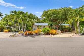 2520 Yacht Club Blvd in Fort Lauderdale, FL - Building Photo - Building Photo