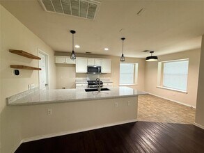1900 Marcus Abrams Blvd in Austin, TX - Building Photo - Building Photo