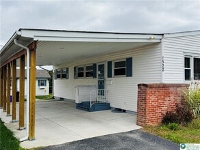 1522 Elayne St in Bethlehem, PA - Building Photo - Building Photo