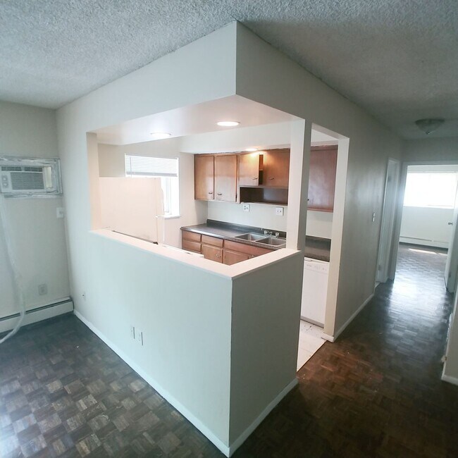 1625 Asmann Ave - PPM ONE LLC