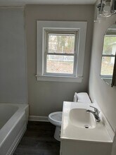 1602 Cook St in High Point, NC - Building Photo - Building Photo