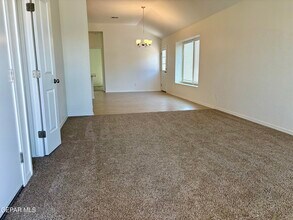 5108 Joe Castillo St in El Paso, TX - Building Photo - Building Photo