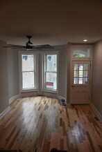 1527 Druid Hill Ave in Baltimore, MD - Building Photo - Building Photo