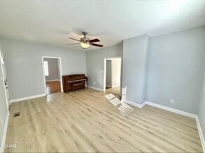 275 Glascock St in Alcoa, TN - Building Photo - Building Photo