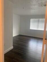 2127 Shoma Dr in West Palm Beach, FL - Building Photo - Building Photo