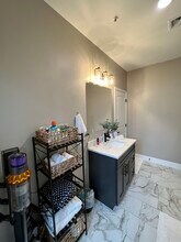 409 Lackawanna Ave, Unit 508 in Scranton, PA - Foto de edificio - Building Photo