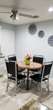 1330 Rusk Dr in Allen, TX - Building Photo - Building Photo