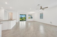 16745 Siesta Drum Wy in Bonita Springs, FL - Building Photo - Building Photo