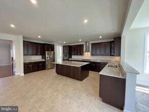 1308 Coastal Ave in Stafford, VA - Building Photo - Building Photo