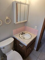 2264 5th St SW in Akron, OH - Building Photo