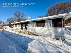 1168 Tonawanda Ave in Akron, OH - Building Photo