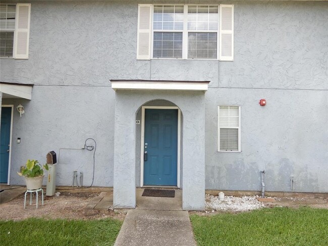 property at 1810 Country Village Blvd