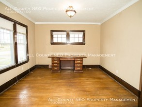 3430 Washington Blvd in Cleveland Heights, OH - Building Photo - Building Photo