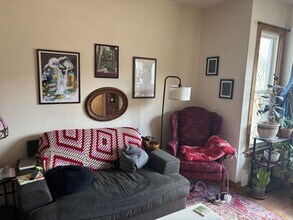 26 N Franklin St in Madison, WI - Building Photo - Building Photo