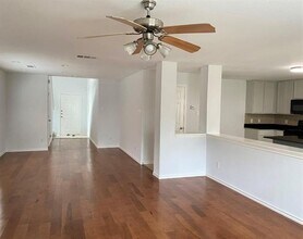 10105 Placid Dr in McKinney, TX - Building Photo - Building Photo