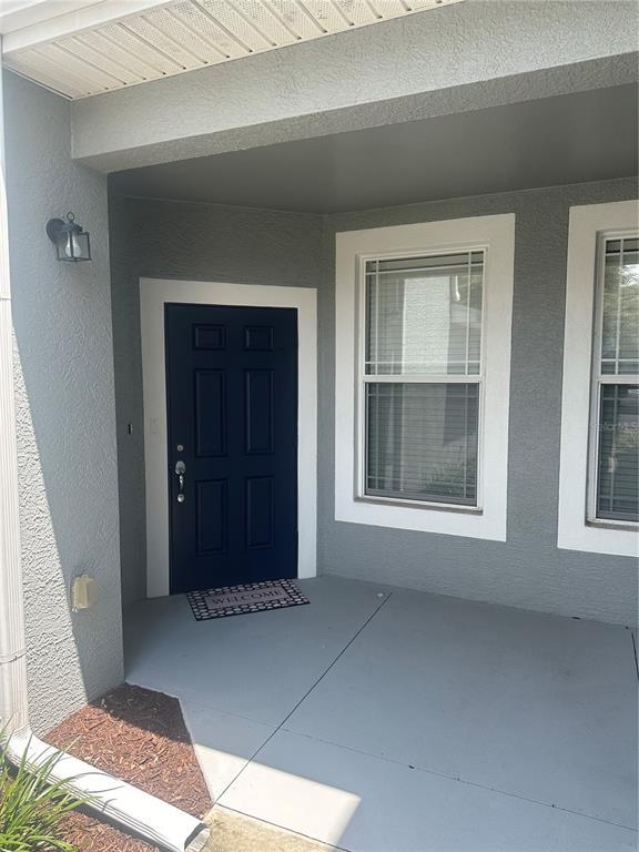 4401 SW 52nd Cir in Ocala, FL - Building Photo - Building Photo