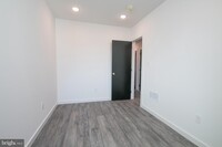 21 Farson St photo'