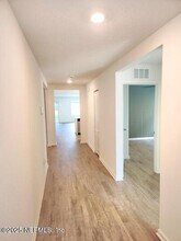 2916 Duck Hollow Ln in Green Cove Springs, FL - Building Photo - Building Photo