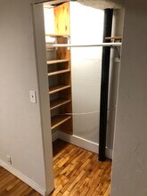1400 Commonwealth Ave, Unit 1 in Boston, MA - Building Photo - Building Photo