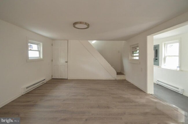 property at 3876 PA-378